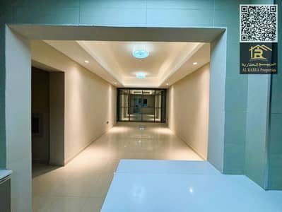 2 Bedroom Apartment for Sale in Al Rashidiya, Ajman - 4897a88e-a454-41a2-bdee-6a8d07fbb44e. jpg