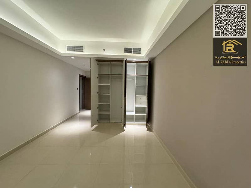 8 7c110afd-f6ae-4e5e-8b6a-15ffe183de6e. jpg