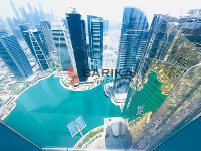 Office for Rent in Jumeirah Lake Towers (JLT), Dubai - IMG-20250728-WA0051. jpg