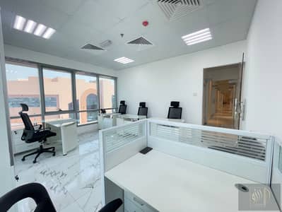 مکتب  للايجار في القصيص، دبي - IMG_2235. jpg