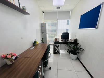 Office for Rent in Bur Dubai, Dubai - 1e1cc62a-68b5-446e-a3be-9ba4c0b8a1fc. jpg