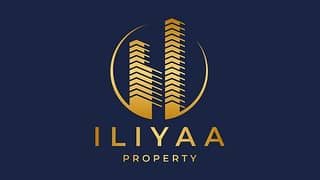 إيلياء للعقارات