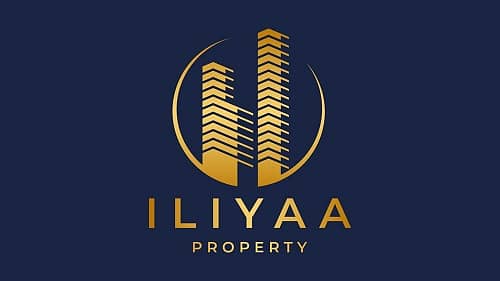 إيلياء للعقارات