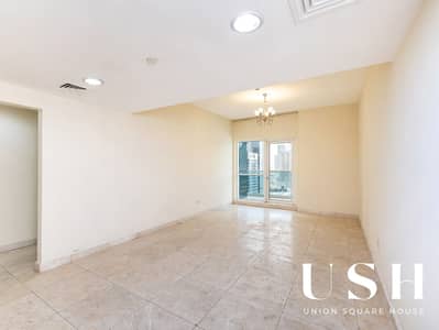 2 Bedroom Apartment for Rent in Business Bay, Dubai - IMG_9596. jpg