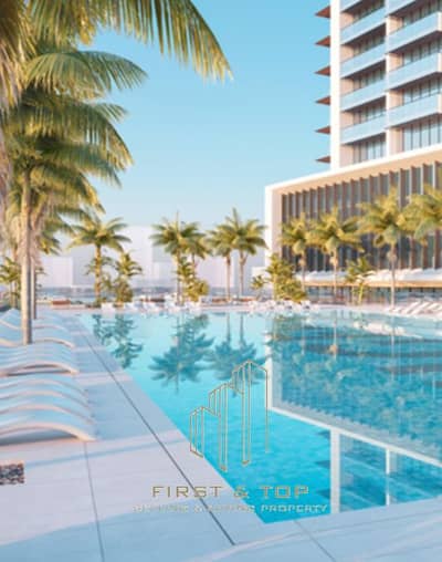 1 Bedroom Apartment for Sale in Jumeirah Village Circle (JVC), Dubai - Screenshot 2025-06-11 143628. png