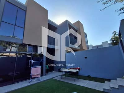 2 Bedroom Townhouse for Sale in Tilal City, Sharjah - 8c0e93a4-af43-495f-a2dd-03ccaddcc49f. jpg