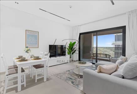 1 Bedroom Apartment for Rent in Jumeirah Village Circle (JVC), Dubai - Capture d’écran 2025-07-28 à 13.18. 50. png