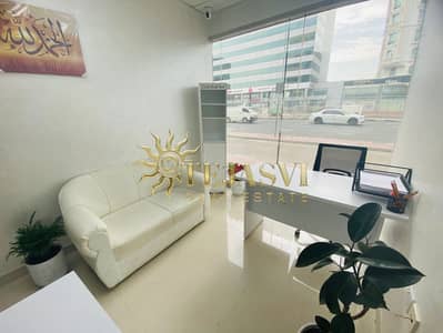 مکتب  للايجار في ديرة، دبي - 6f818bdf-89e0-4d9e-a582-01be941be486. jpg