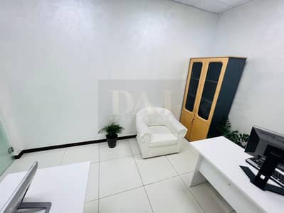 Офис в аренду в Бур Дубай, Дубай - d72487c0-aa82-45e3-92a9-36d7ef9773cf. jpg