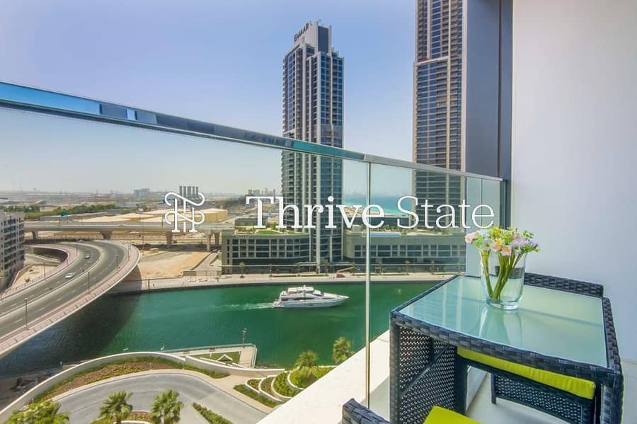 位于朱美拉海滩住宅(JBR),朱美拉谦恭度假酒店和水疗中心,朱美拉门户1号大厦 1 卧室的公寓 160000 AED - 12349797 位于朱美拉海滩住宅(JBR),朱美拉谦恭度假酒店和水疗中心,朱美拉门户1号大厦 1 卧室的公寓 160000 AED - 12349797