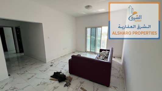2 Cпальни Апартаменты в аренду в Аль Рашидия, Аджман - IMG-20250423-WA0040. jpg