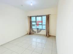 شقة في برج ارمادا 1،أبراج أرمادا،مجمع P،أبراج بحيرات الجميرا 3 غرف 125000 درهم - 12319021