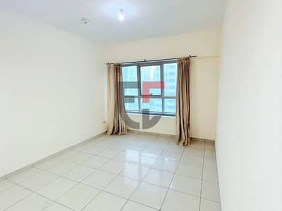 3 Bedroom Flat for Rent in Jumeirah Lake Towers (JLT), Dubai - 285. png