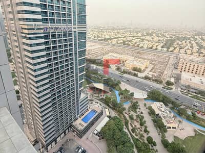 3 Bedroom Flat for Rent in Jumeirah Lake Towers (JLT), Dubai - 294. png