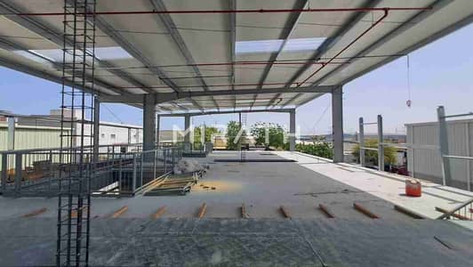 Warehouse for Rent in Al Qusais, Dubai - 1000282448. jpg