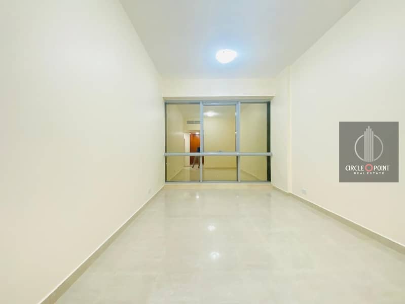 25 IMG-20241107-WA0114. jpg