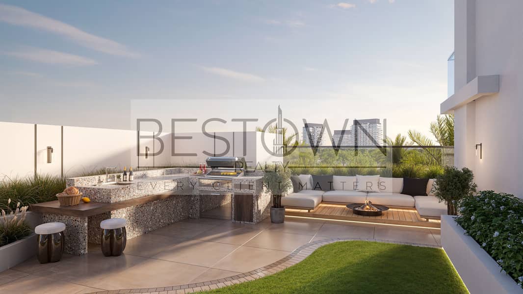 3 Terrace. jpg