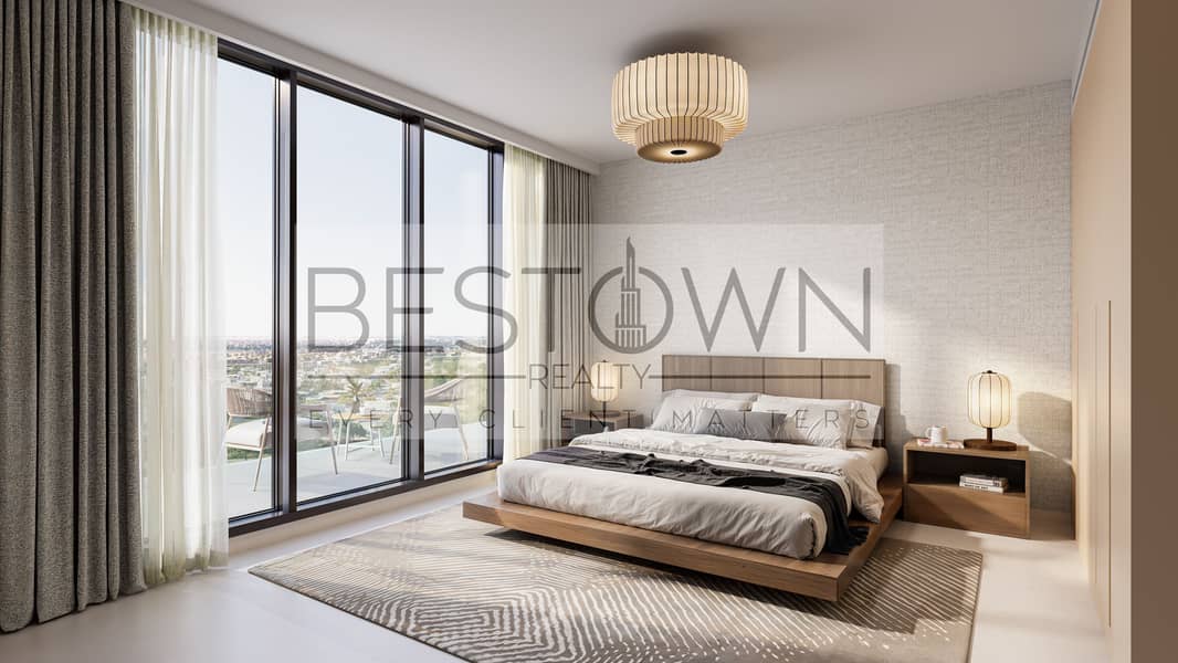 8 Bedroom. jpg