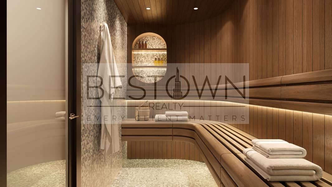 11 Spa. jpg