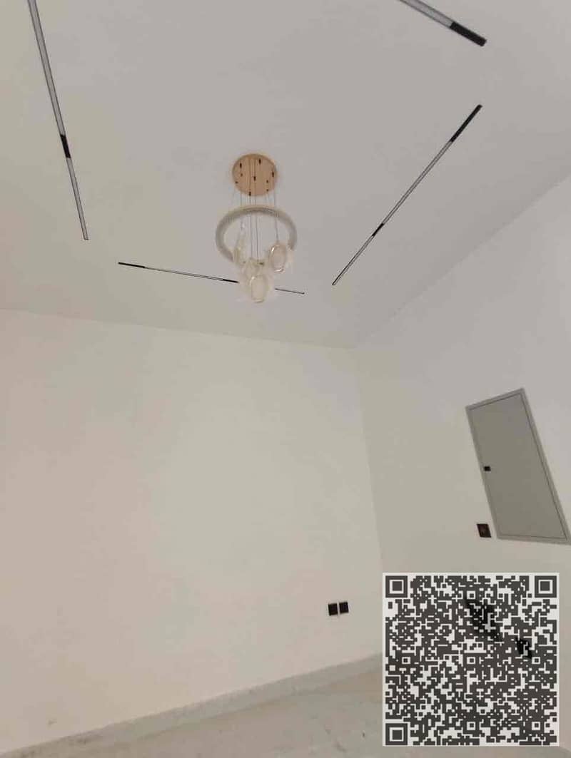 3 150b2fb4-5c00-4209-a175-763678da61fd. jpg