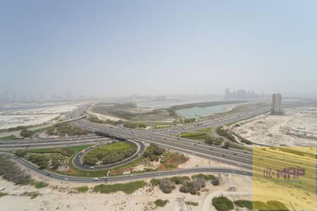 3 Bedroom Flat for Rent in Sobha Hartland, Dubai - DSC08362. jpg