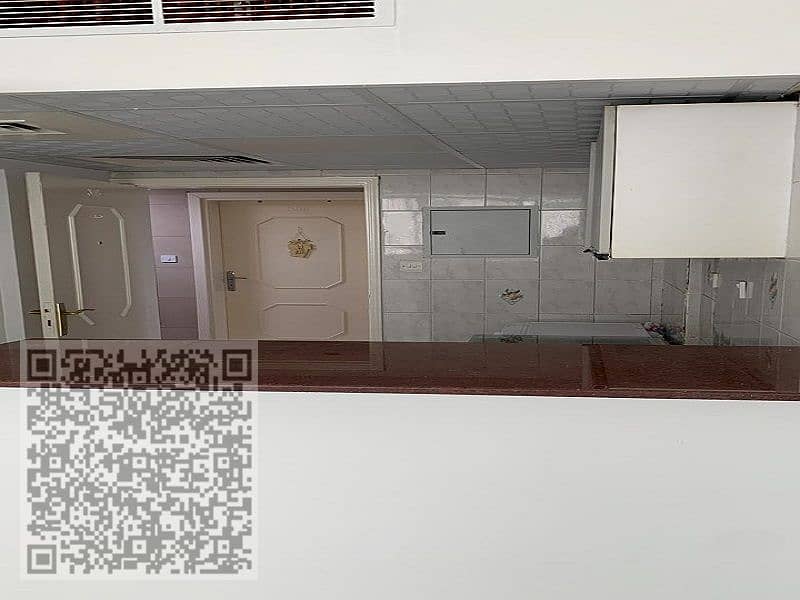 7 صورة واتساب بتاريخ 1446-06-30 في 10.58. 28_5f1ad4d0. jpg