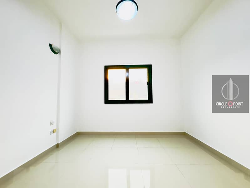 8 IMG-20240716-WA0015. jpg