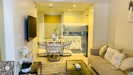 2 Bedroom Apartment for Sale in Business Bay, Dubai - Untitled design (9). jpg