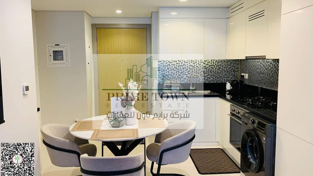 5 Untitled design (10). jpg