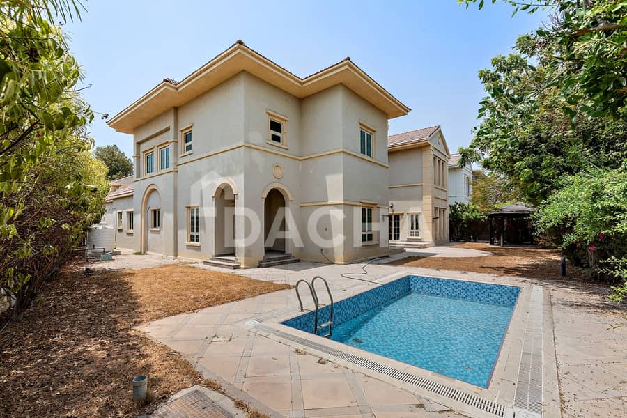Вилла в Джумейра Айлендс,Европейский Кластер, 5 спален, 30000000 AED - 12349906 Вилла в Джумейра Айлендс,Европейский Кластер, 5 спален, 30000000 AED - 12349906