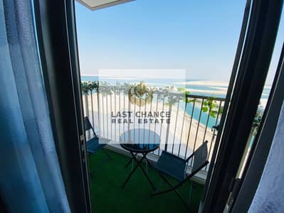 1 Bedroom Apartment for Sale in Al Reem Island, Abu Dhabi - c19949af-16ff-4bac-9bec-0d61c0c36059. jpg