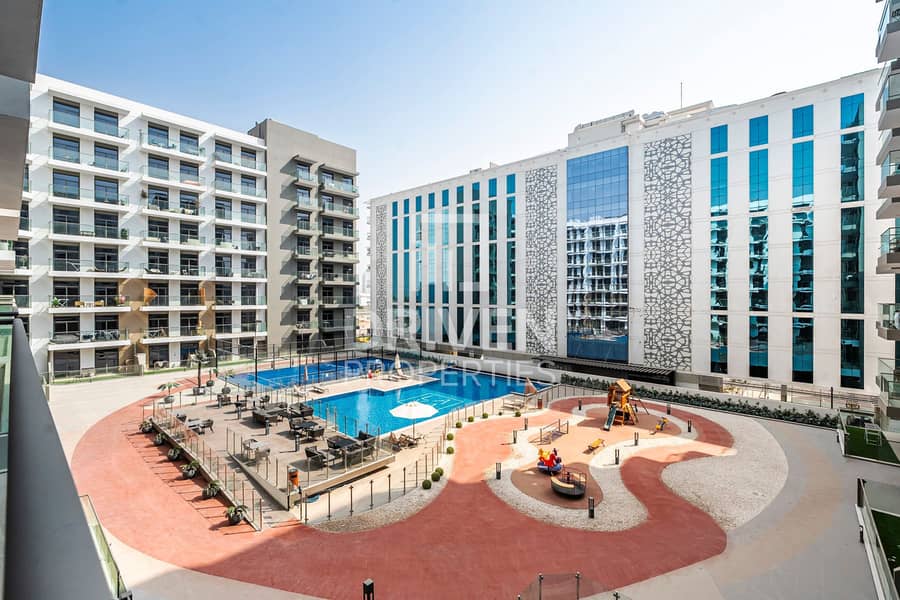 位于迪拜影城,拉雅山庄 1 卧室的公寓 80000 AED - 12349925 位于迪拜影城,拉雅山庄 1 卧室的公寓 80000 AED - 12349925