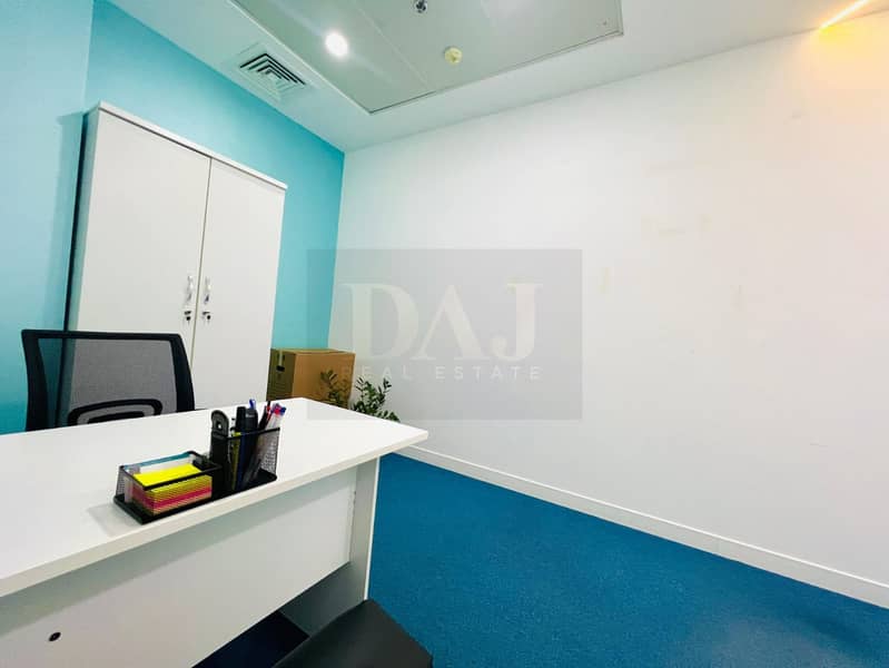 5 3da4ce6c-559d-40dd-b8a6-4edf3febad70. jpg