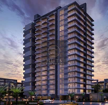 building elevation2. jpg