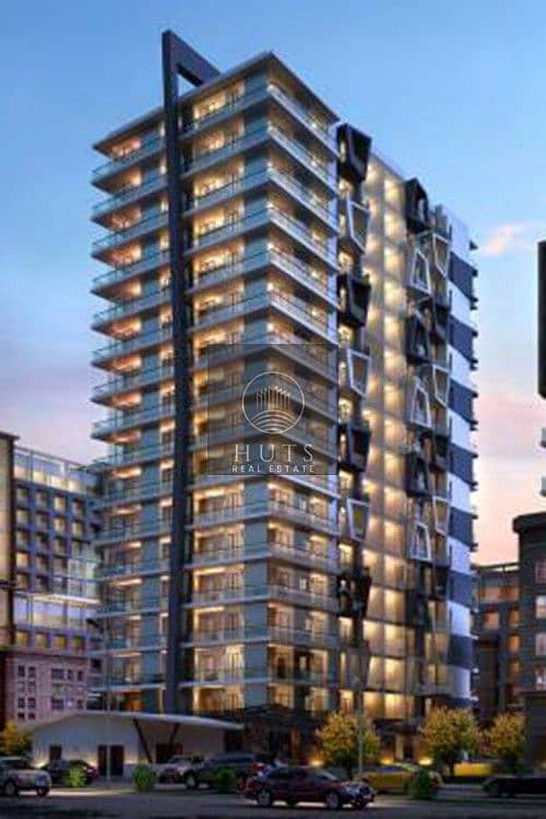 5 building elevation (1). jpg