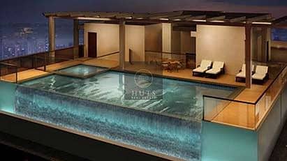 9 swimming pool (1). jpg