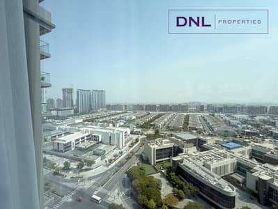 苏巴哈特兰社区， 迪拜 2 卧室单位待售 - 位于苏巴哈特兰社区，河畔景观大楼，索巴溪畔美景大厦A座 2 卧室的公寓 2400000 AED - 12349941