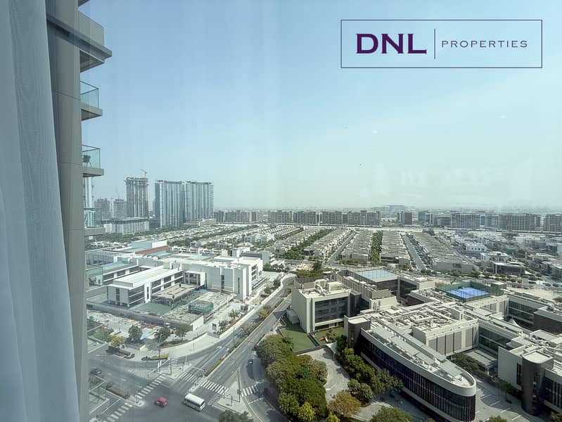 位于苏巴哈特兰社区,河畔景观大楼,索巴溪畔美景大厦A座 2 卧室的公寓 2400000 AED - 12349941 位于苏巴哈特兰社区,河畔景观大楼,索巴溪畔美景大厦A座 2 卧室的公寓 2400000 AED - 12349941