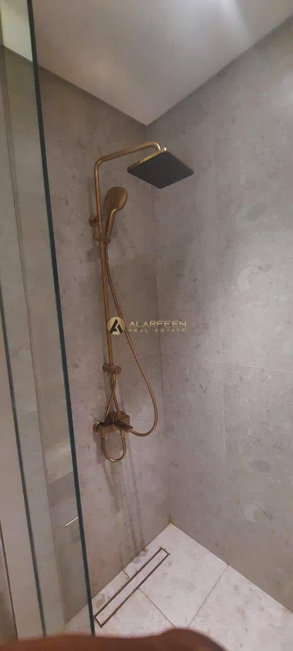 13 WhatsApp Image 2025-07-28 at 12.46. 18_b6f4191f. jpg
