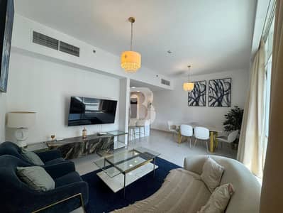 2 Bedroom Flat for Sale in Business Bay, Dubai - READY TO MOVE | FULLY FURNISHED | NO AGENTS