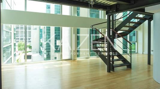 Office For Rent | Dubai Media City | Summer Offer Office For Rent | Dubai Media City | Summer Offer