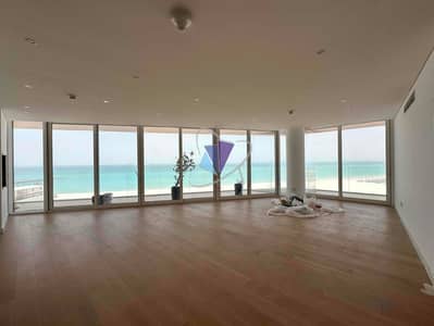 3 Bedroom Apartment for Rent in Saadiyat Island, Abu Dhabi - IMG_0670. jpg