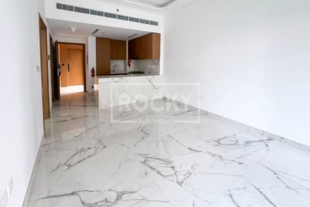 1 Bedroom Apartment for Rent in Meydan City, Dubai - Brand New | Chiller Free | Pets Allowed
