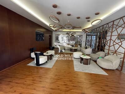 2 Cпальни Апартамент в аренду в Аль Барша, Дубай - IMG-20250529-WA0075. jpg