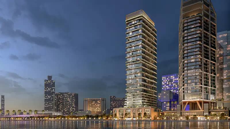 Reportage-Tower-at-Al-Maryha_Island-Gallery-2. png