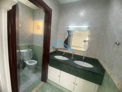 3 Cпальни Вилла в аренду в Мирдиф, Дубай - WhatsApp Image 2025-07-22 at 1.51. 38 AM. jpeg