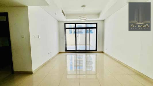 2 Cпальни Апартаменты в аренду в Аль Сатва, Дубай - 0d094f95-2747-4b7d-90d8-4be4511daa07. jpg