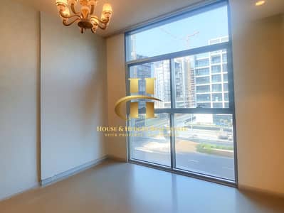 1 Bedroom Apartment for Sale in Arjan, Dubai - 12. png