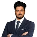 Muhammed Basheer