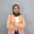 Mariam Al Daib